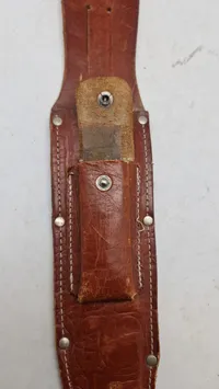Jagtdolk