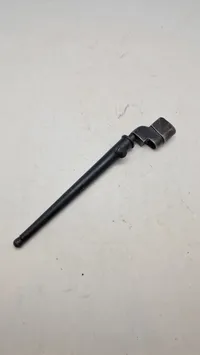 Engelsk WW2 sømbajonet