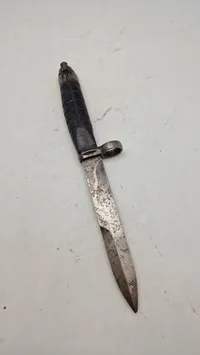 M75 bajonet