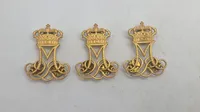 Samling Margrete reginaer