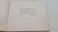 Krigsbilleder vi ikke saa. Original