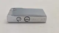 Sam 27 lighter