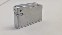 Sam 27 lighter