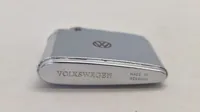 Ronson lighter wolkswagen