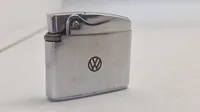 Ronson lighter wolkswagen