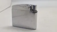 Ronson lighter wolkswagen