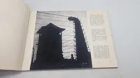 KL Auschwitz