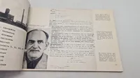 KL Auschwitz