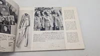KL Auschwitz