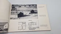 KL Auschwitz