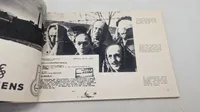 KL Auschwitz