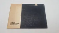 KL Auschwitz