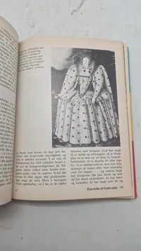 Lot ww2 litteratur