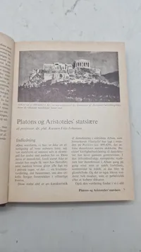 Lot ww2 litteratur