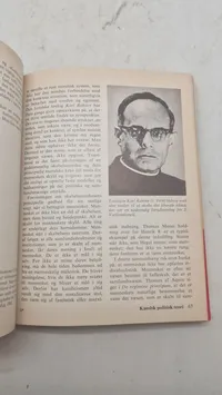 Lot ww2 litteratur