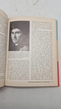 Lot ww2 litteratur
