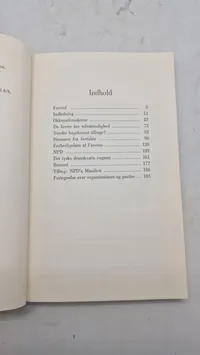 Lot ww2 litteratur