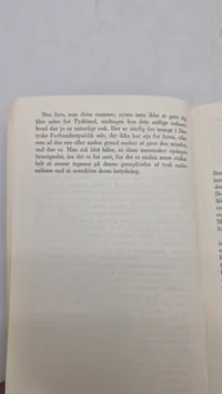 Lot ww2 litteratur