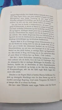 Lot ww2 litteratur