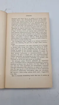Lot ww2 litteratur