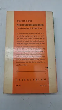 Lot ww2 litteratur