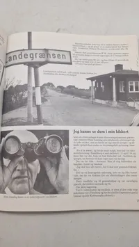 Lot ww2 litteratur
