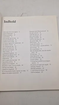 Lot ww2 litteratur