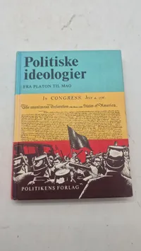 Lot ww2 litteratur