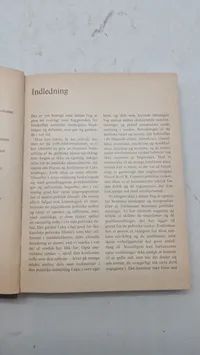 Lot ww2 litteratur