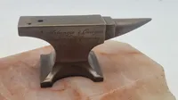 Penne sæt