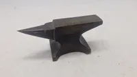 Bronze ambolt