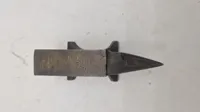 Bronze ambolt