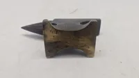 Bronze ambolt
