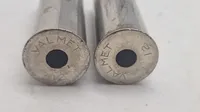 Kaliber 12 klikpatroner