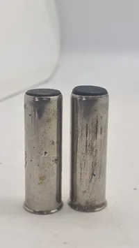 Kaliber 12 klikpatroner