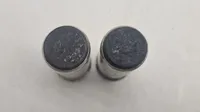 Kaliber 12 klikpatroner