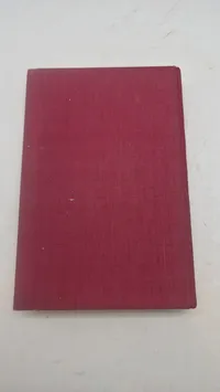 Das Zeesener Buch 1939, ww2. Original