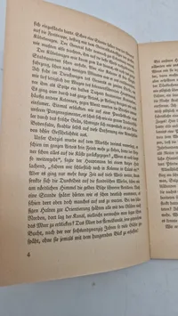 Panzerführer, ww2. Original