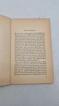 Panzerführer, ww2. Original