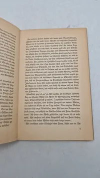 Panzerführer, ww2. Original