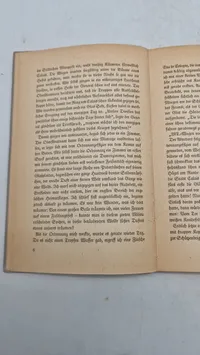 Panzerführer, ww2. Original