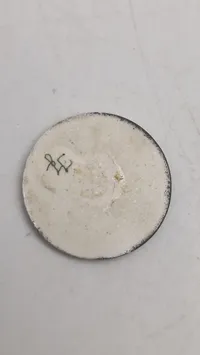 Danske designsmykker med æske, guldbelagte