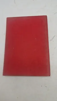 Ekstremt Sjælden bog: Das politische Plakat af Erwin Schockel (NSDAP-udgivelse). Original