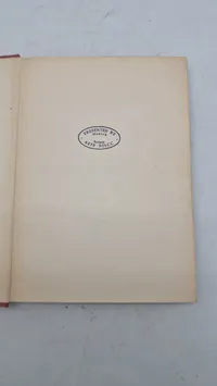 Ekstremt Sjælden bog: Das politische Plakat af Erwin Schockel (NSDAP-udgivelse). Original