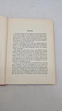 Ekstremt Sjælden bog: Das politische Plakat af Erwin Schockel (NSDAP-udgivelse). Original