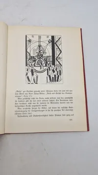 Ekstremt Sjælden bog: Das politische Plakat af Erwin Schockel (NSDAP-udgivelse). Original