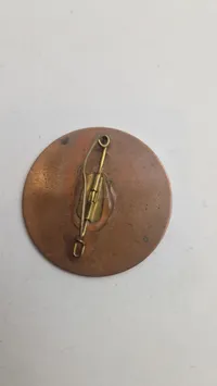 Danske design smykker med æske