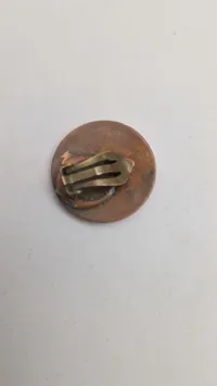 Danske design smykker med æske