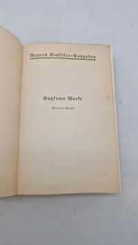 Tysk ww2 bog med Dedikation fra et reservelazaret (militærhospital) i Zwickau, Tyskland. Original