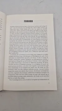 Bismarck, kampen om Atlanten